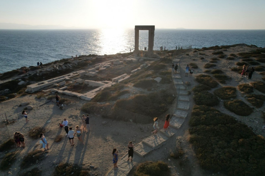 portara-5.jpg
