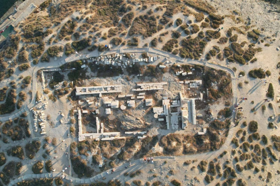 portara-6.jpg