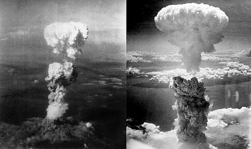 synnefa-manitariwn-panw-apo-th-xirosima-aristera-kai-to-nagkasaki-de3ia.jpg