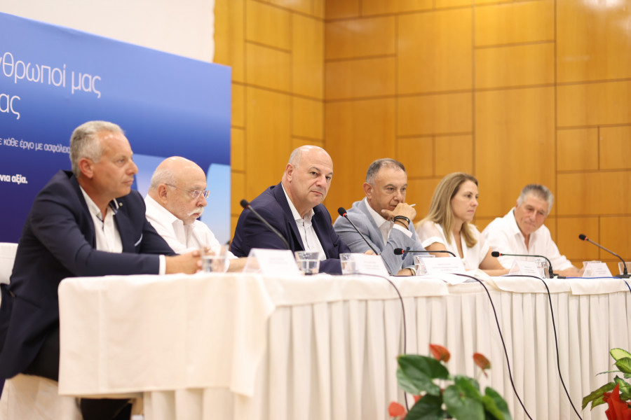 ardeytika-erga-tsiaras-2.jpg
