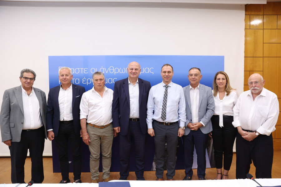ardeytika-erga-tsiaras-6.jpg