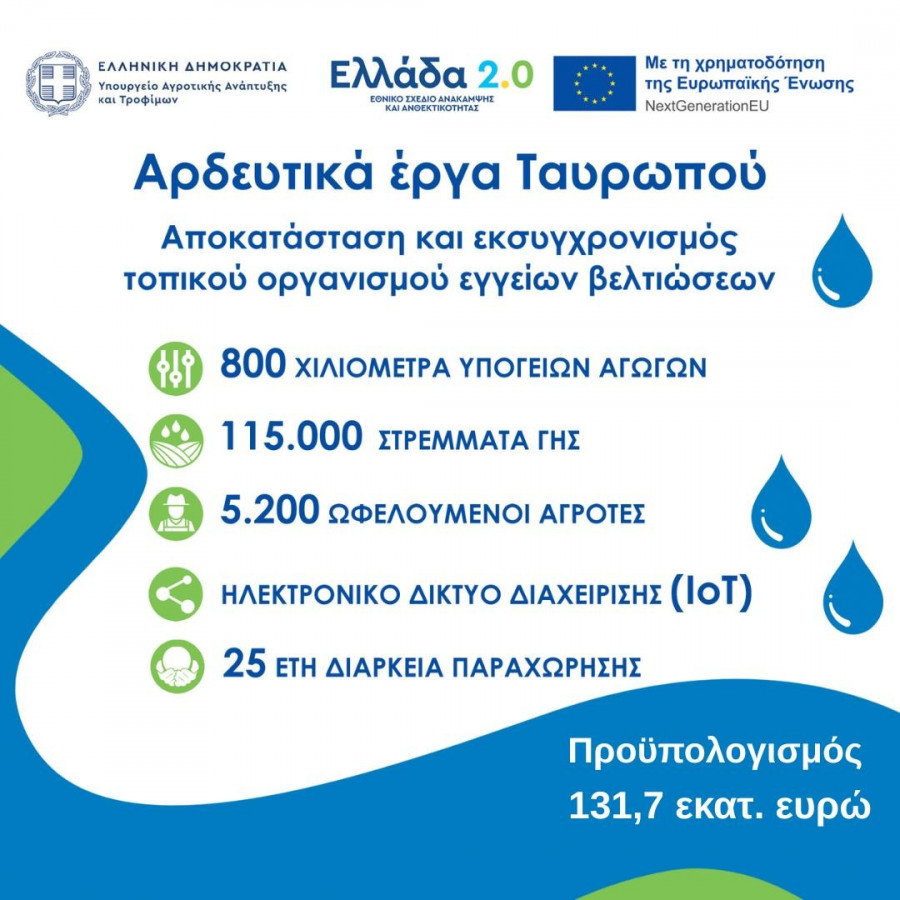 ardeytika-erga-tsiaras-8.jpg