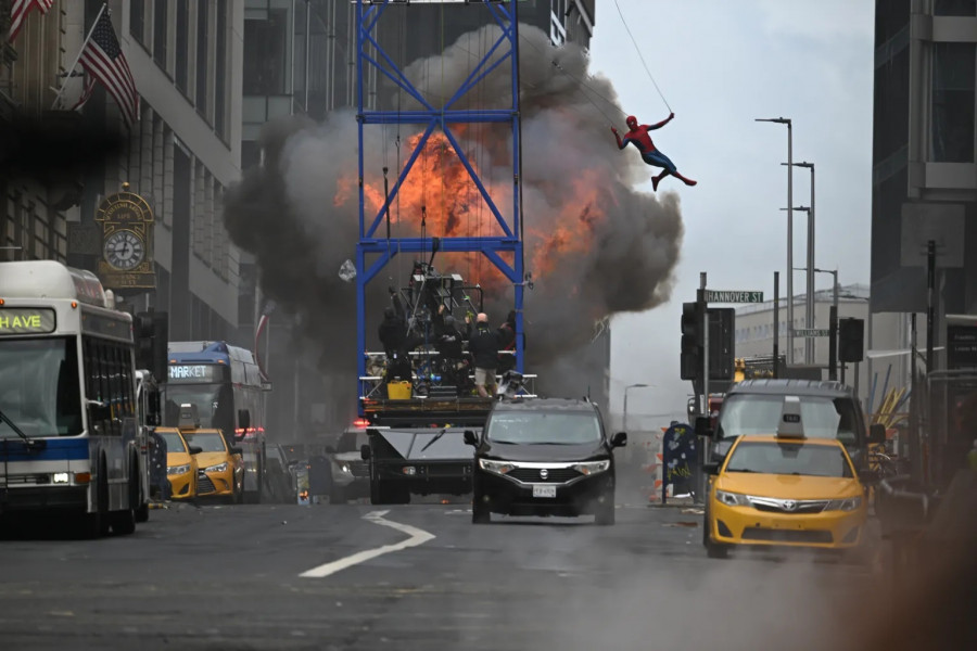 tom-hollands-stunt-double-films-109233773.jpg