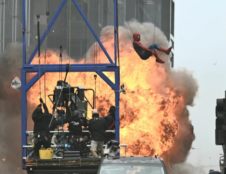 tom-hollands-stunt-double-films-109233817.jpg
