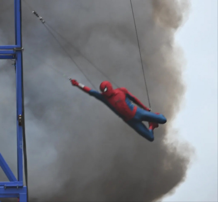tom-hollands-stunt-double-films-109233913.jpg