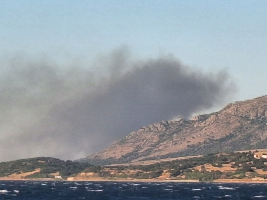 Μπορεί να είναι εικόνα φωτιά