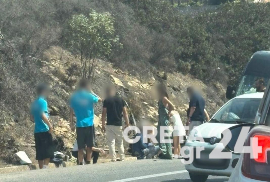 91af929e troxaio boak 1 1