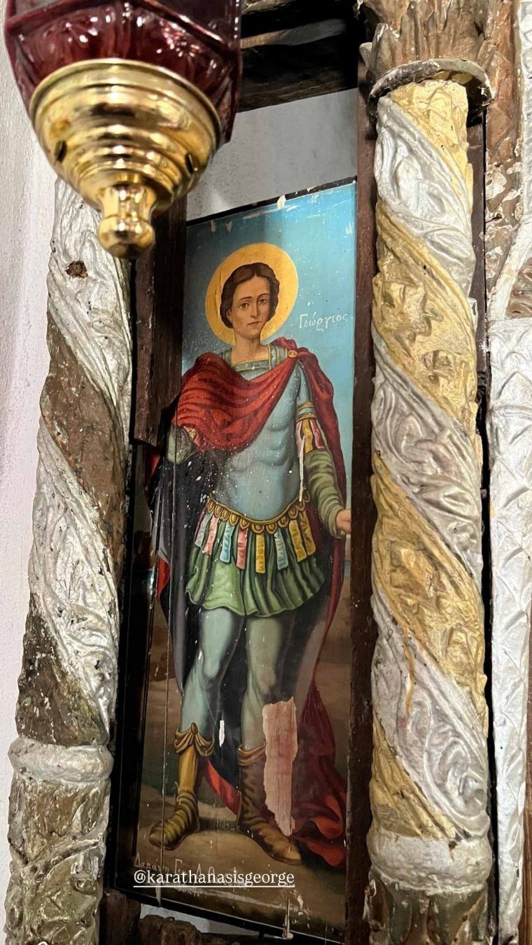 korinthiou-karathanasis-ekklisia-alonnisos.jpg