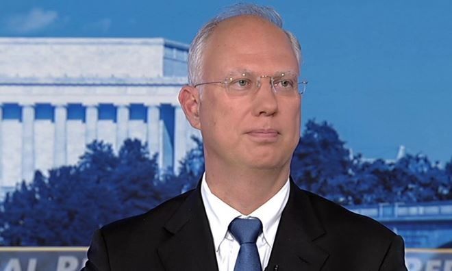 Ρωσία: Η Μόσχα προειδοποιεί ότι ορισμένοι επιχειρούν να σαμποτάρουν τη συνάντηση στην Αλάσκα