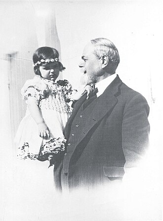 μερκουρης σπυριδων δημαρχος αθηναιων μελινα