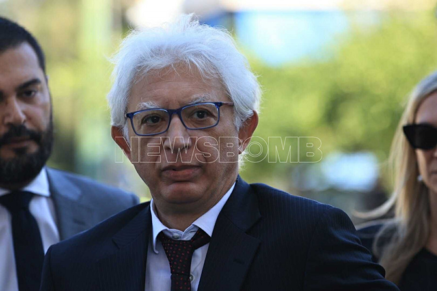 Τσιούτσιας 