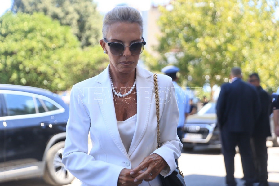 Βόζεμπεργκ