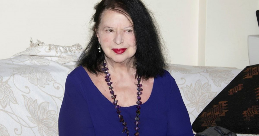 ntora mpakopoulou.jpg