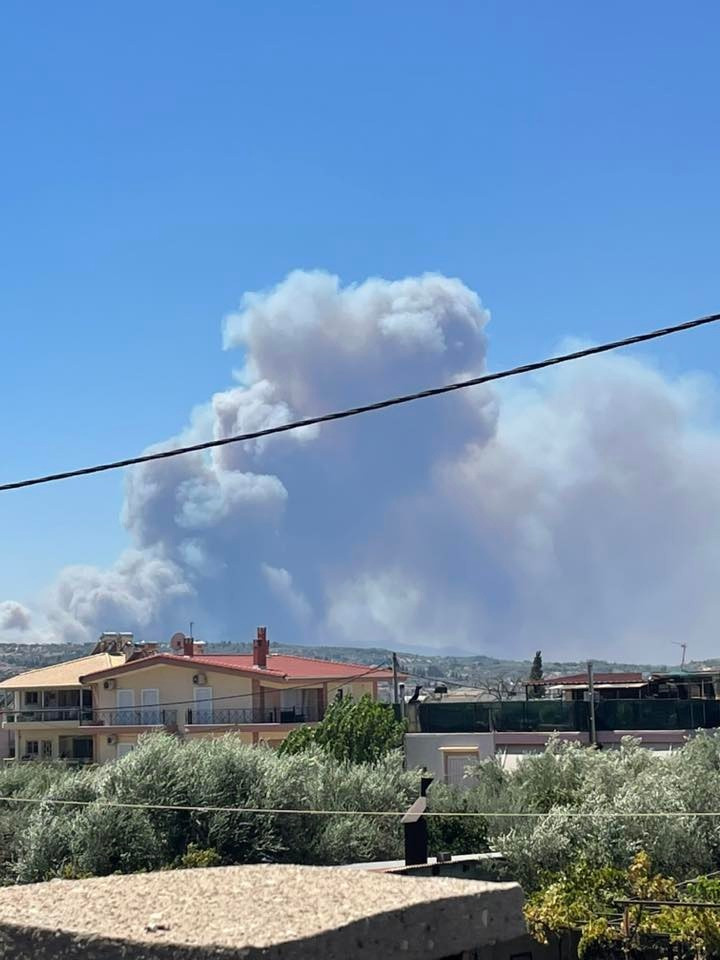 Εικόνα 3