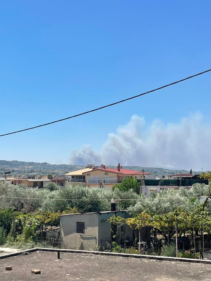 Εικόνα 2