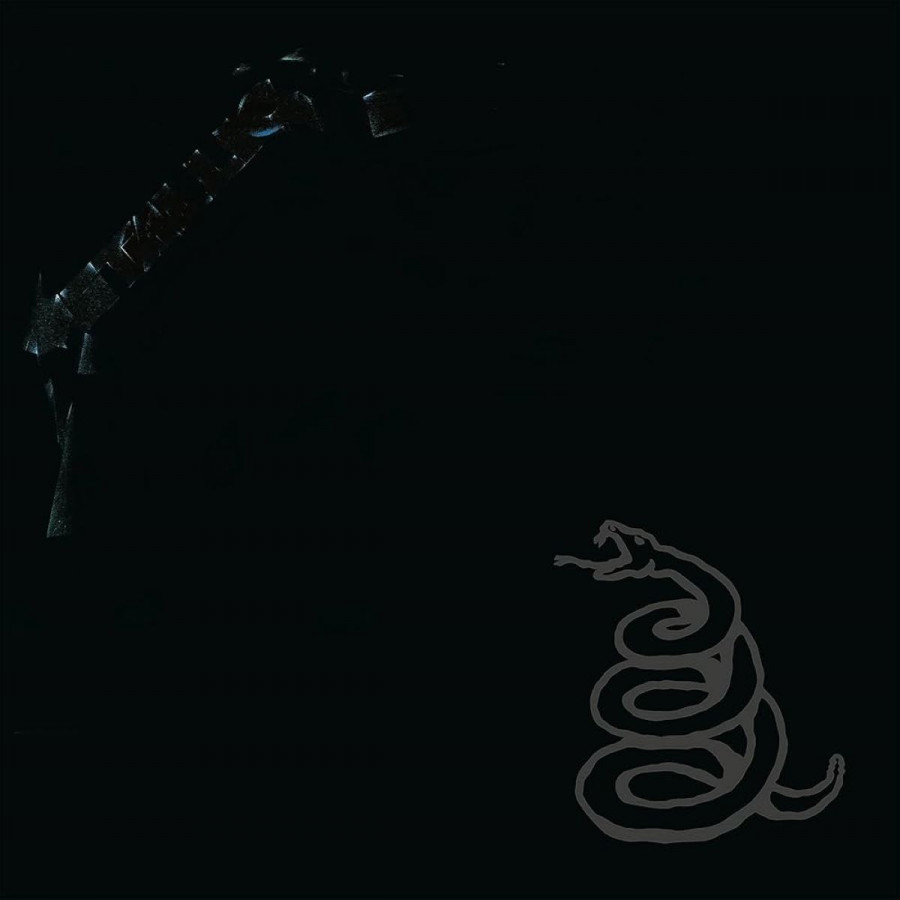 metallica the black album.jpg