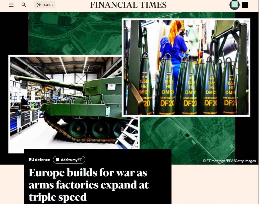 ft.jpg