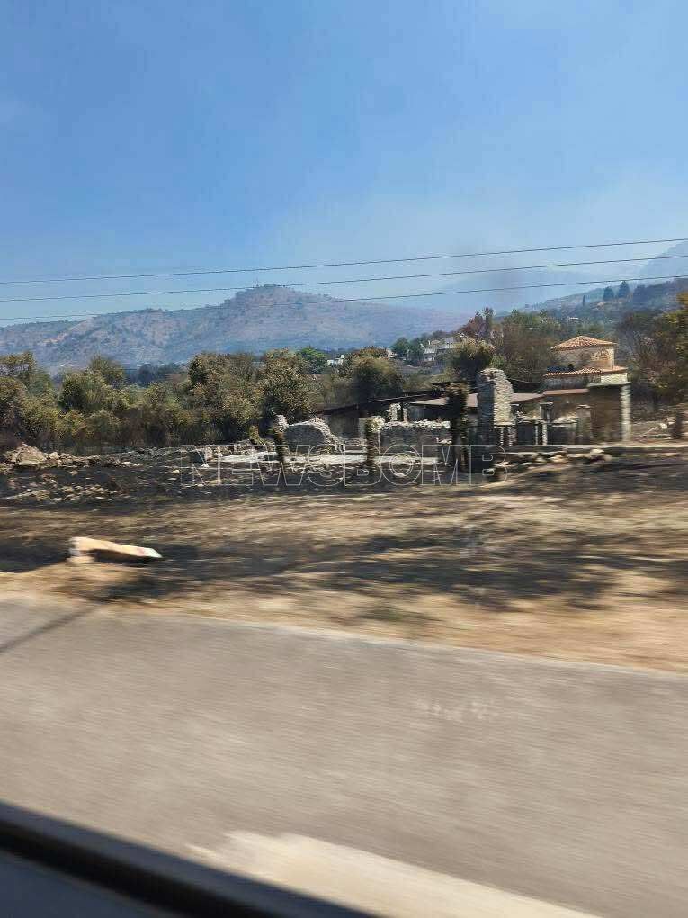 Παλαιά Φιλιππιάδα