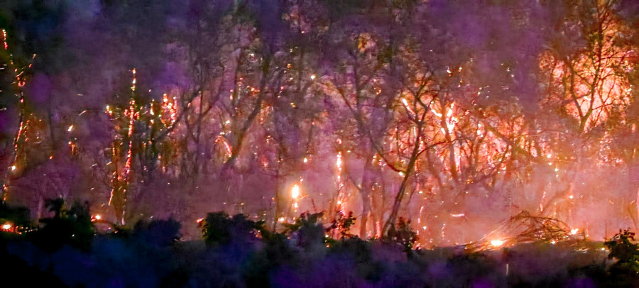 φωτιά-στην-αιτωλοακαρνανία