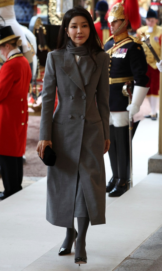 ΝΟΤΙΑ ΚΟΡΕΑ