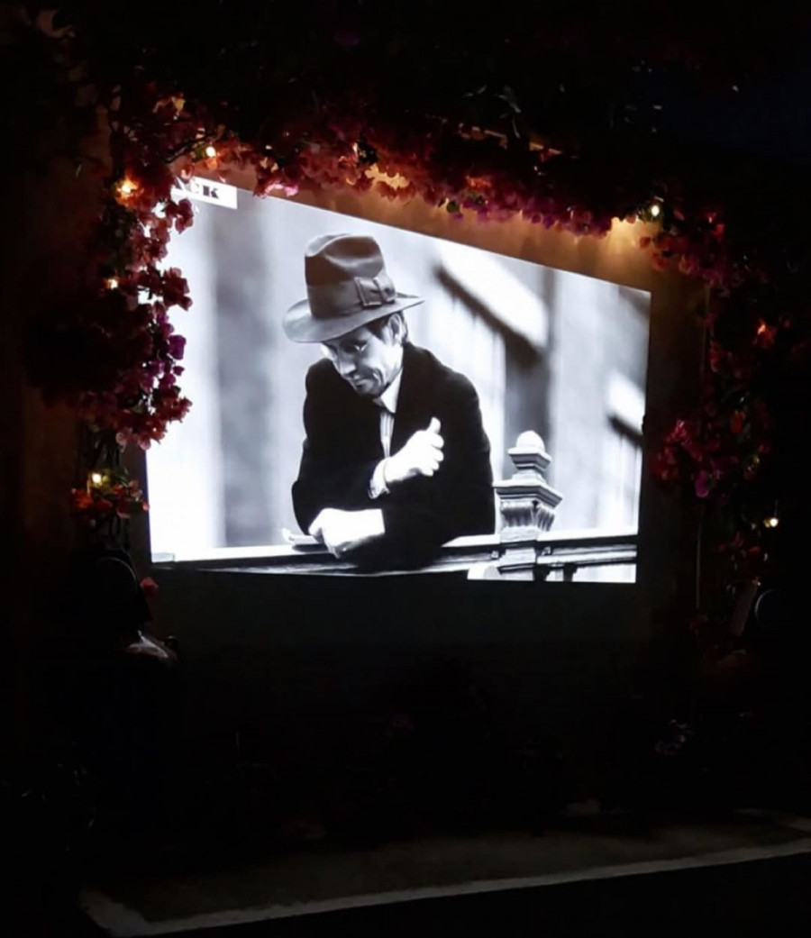 cine kokkinia preveza.jpg
