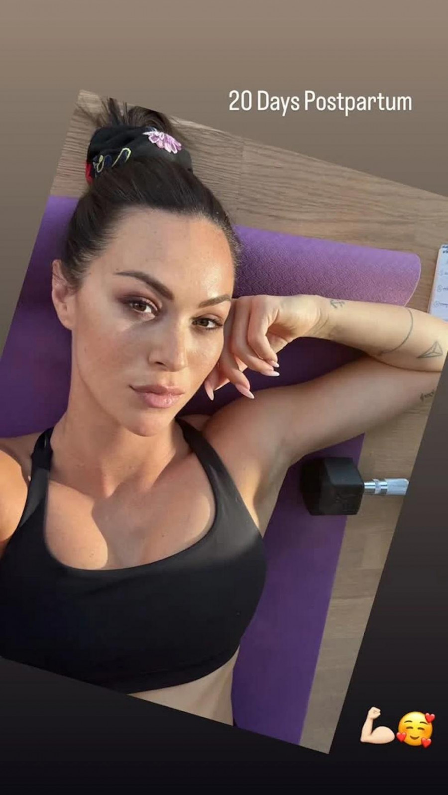 Δόρα Παντέλη.jpg