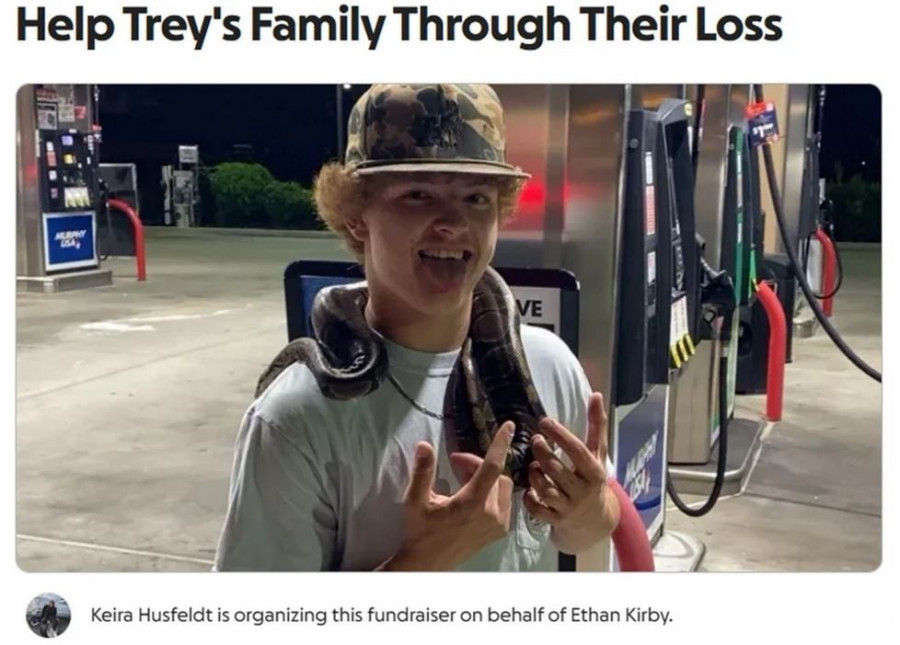help-treys.jpg