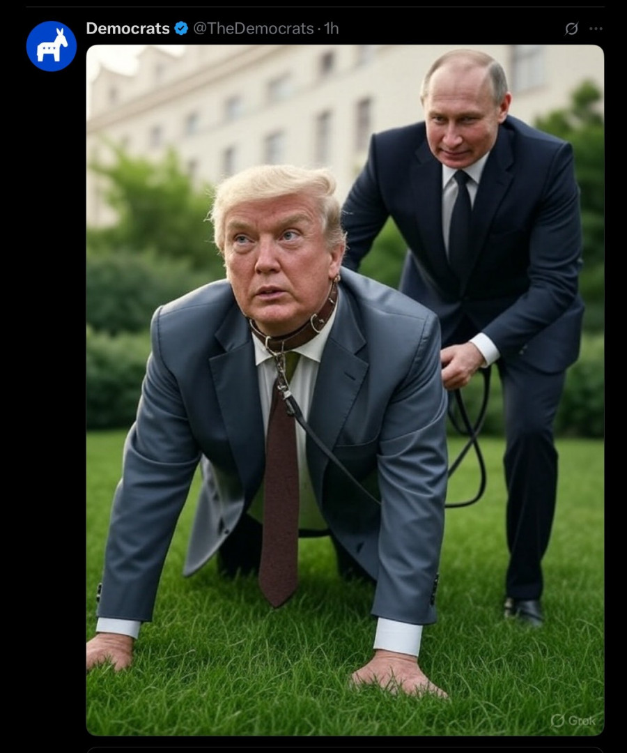 gyp5xsowoaaajtw.jpg