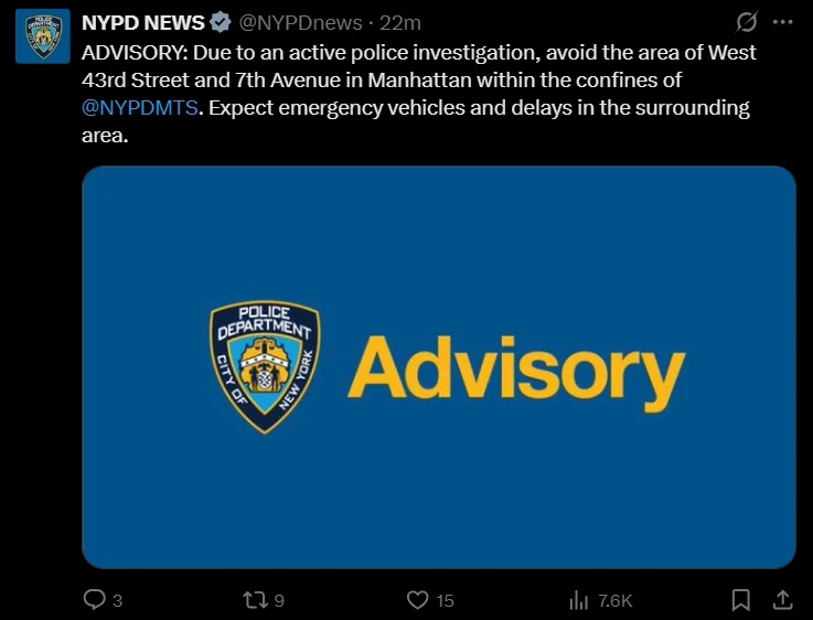 nypd-1.jpg