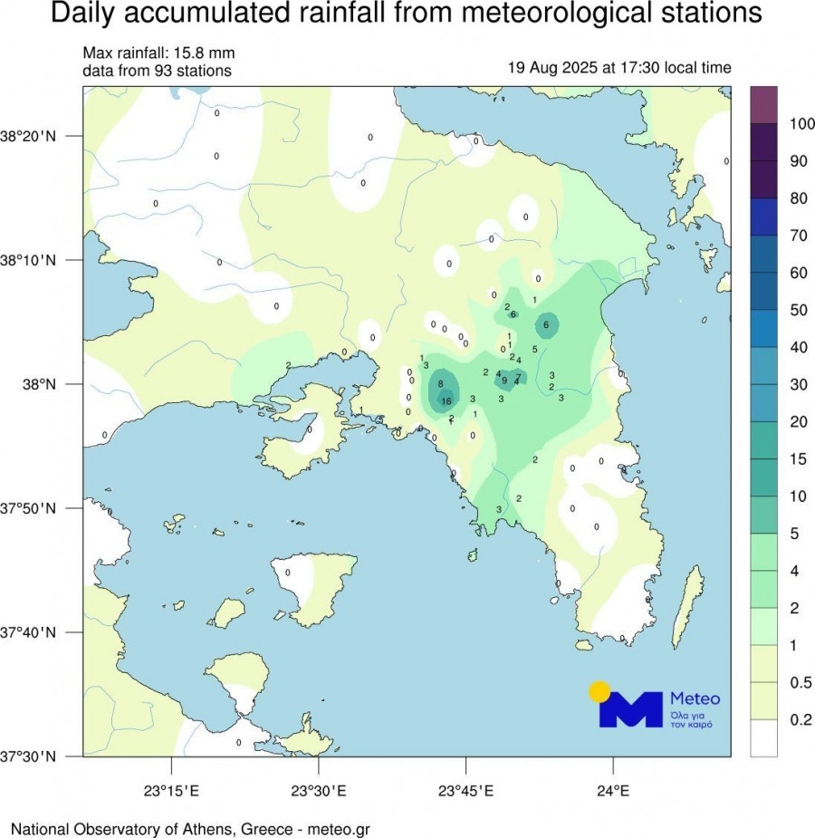 Μπορεί να είναι γραφικό ‎χάρτης και ‎κείμενο που λέει 