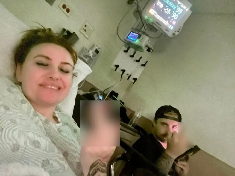 kelly-stech-30-husband-benjamin-109795946.jpg