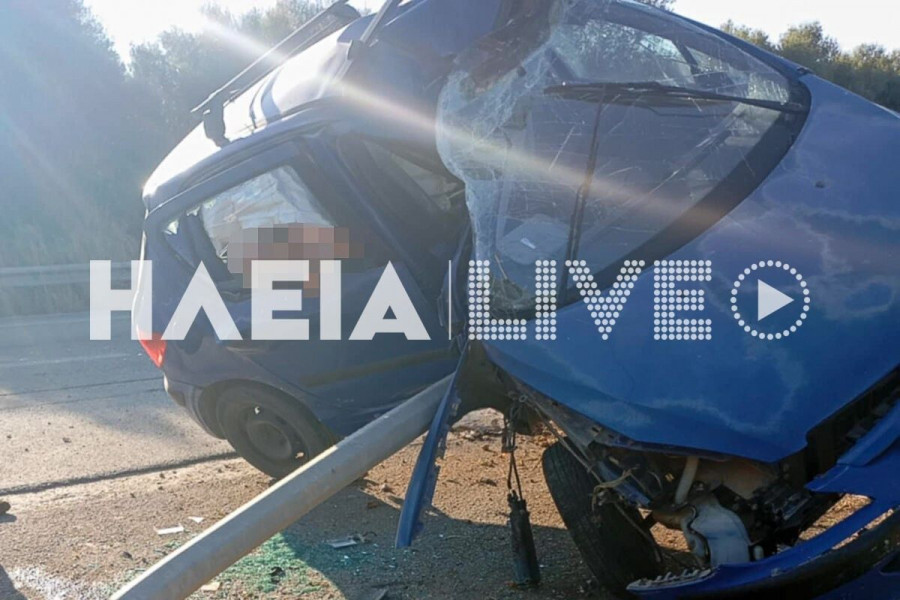 Troxaio Kalo Nero 3 2