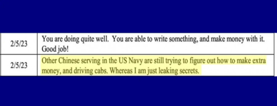 uss-essex-spy-μηνυματα