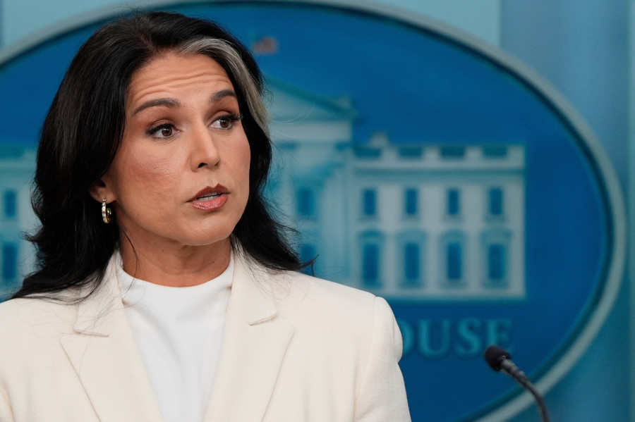 tulsi-gabbard-ταλσι-γκαμπαρντ