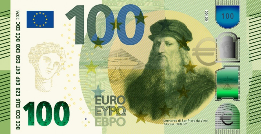banknote-eu-100-euro-leonardo-da-vinci-vector-58732842.jpg