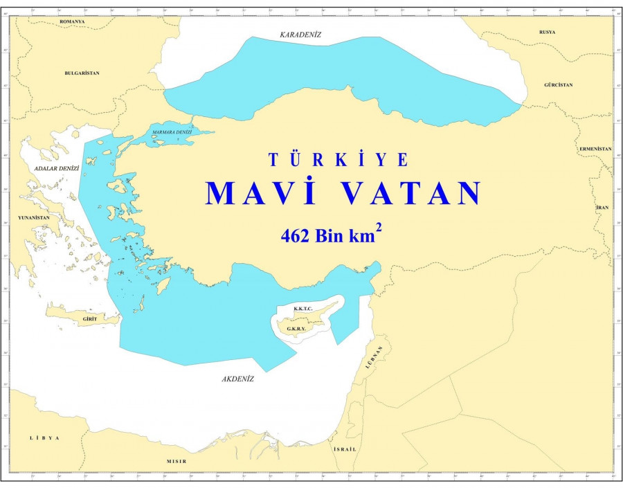 mavivatan.jpg