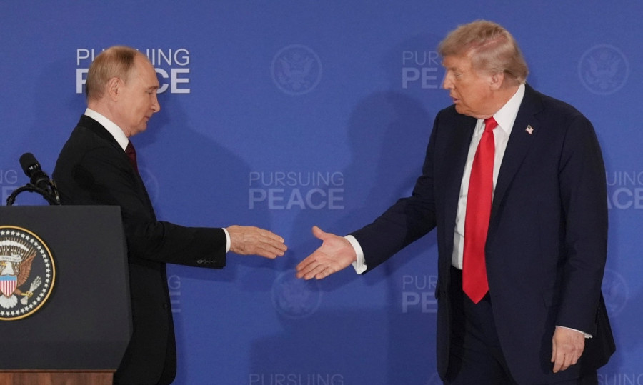 trump-putin-158-3.jpg