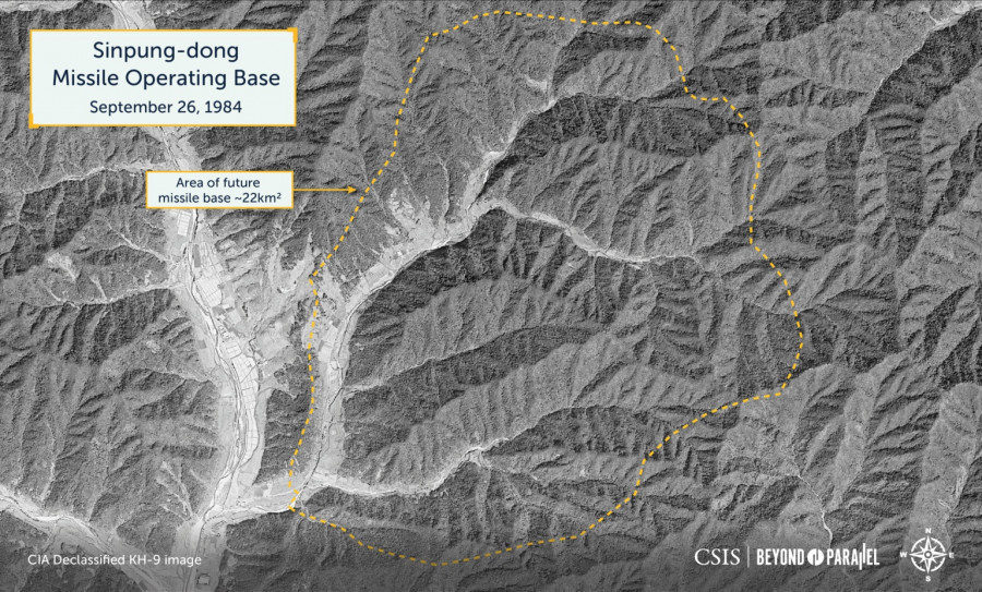 vasi-korea-3.jpg