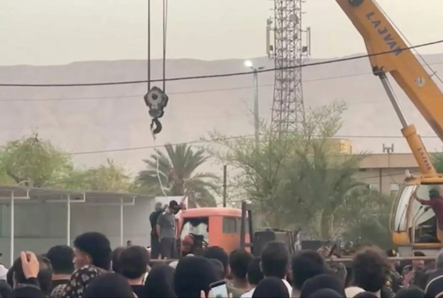 execution-iran.jpg