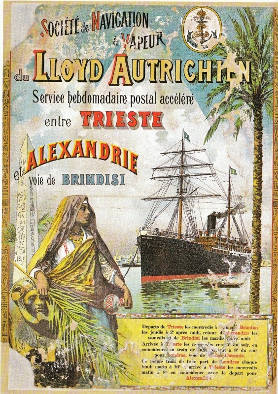 osterreichischerlloydtrieste-alexandriaposter.jpg