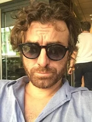 νιτεγκο μπορελα