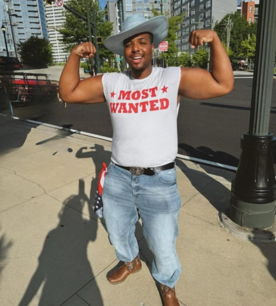 malik-taylor-instagram.jpg