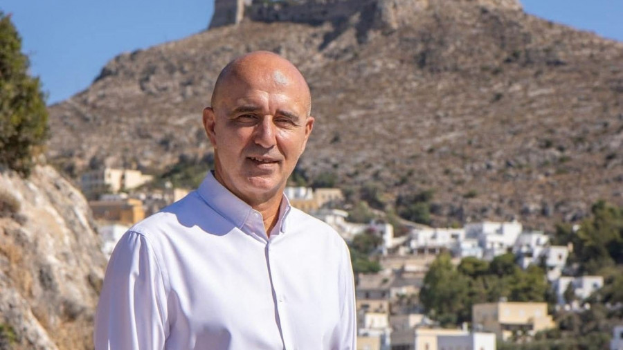 leros6.jpg