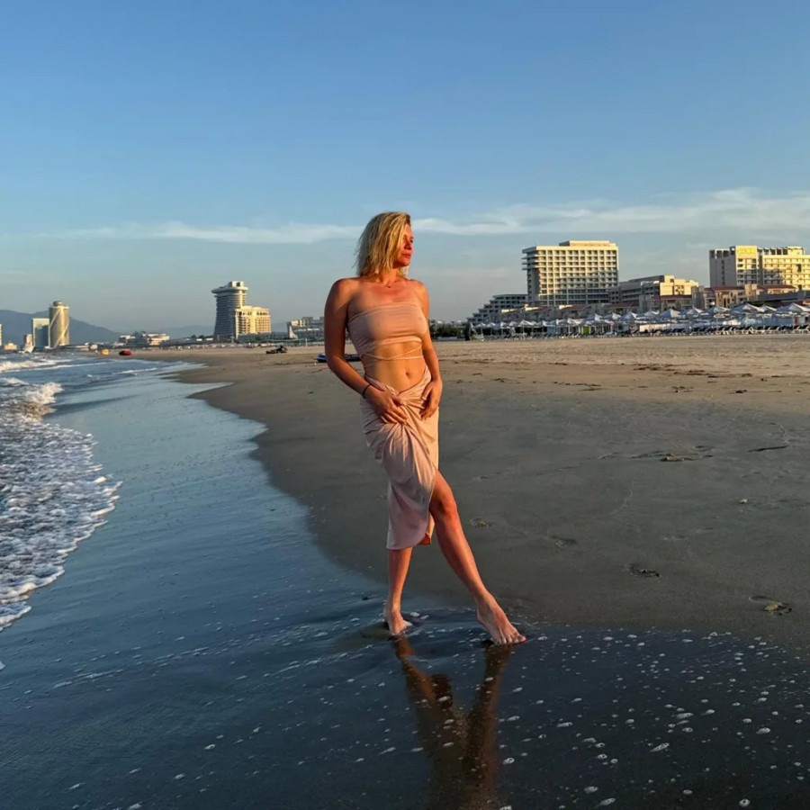 ΒΟΡΕΙΑ ΚΟΡΕΑ ΤΟΥΡΙΣΤΕΣ