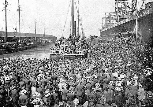anaxwrhsh-xryso8hrwn-apo-to-san-fransisko-gia-to-klontaik-to-1897.jpg