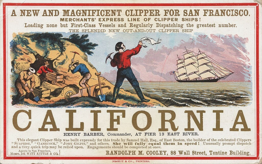 diafhmish-gia-pleysh-pros-thn-kalifornia-gyrw-sto-1850.jpg