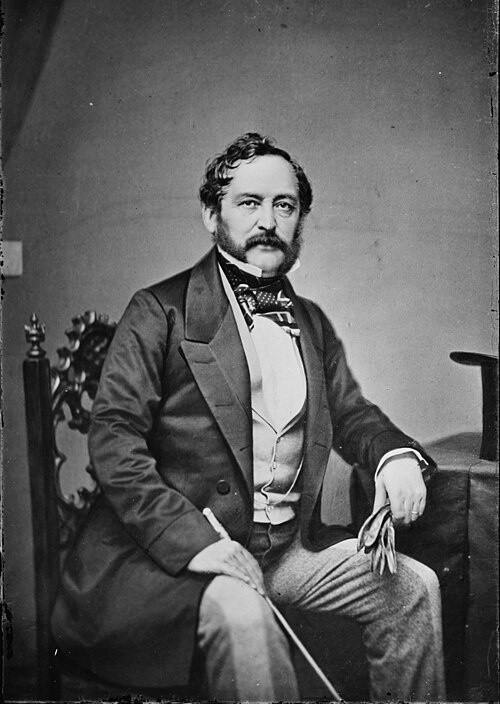 eduard-de-stoeckl.jpg