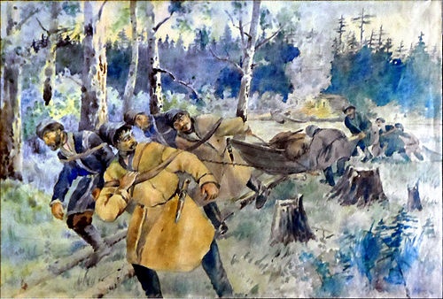 rwsoi-promyshlenniki.jpg