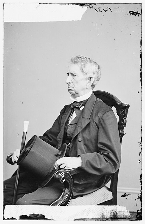 william-h-seward.jpg