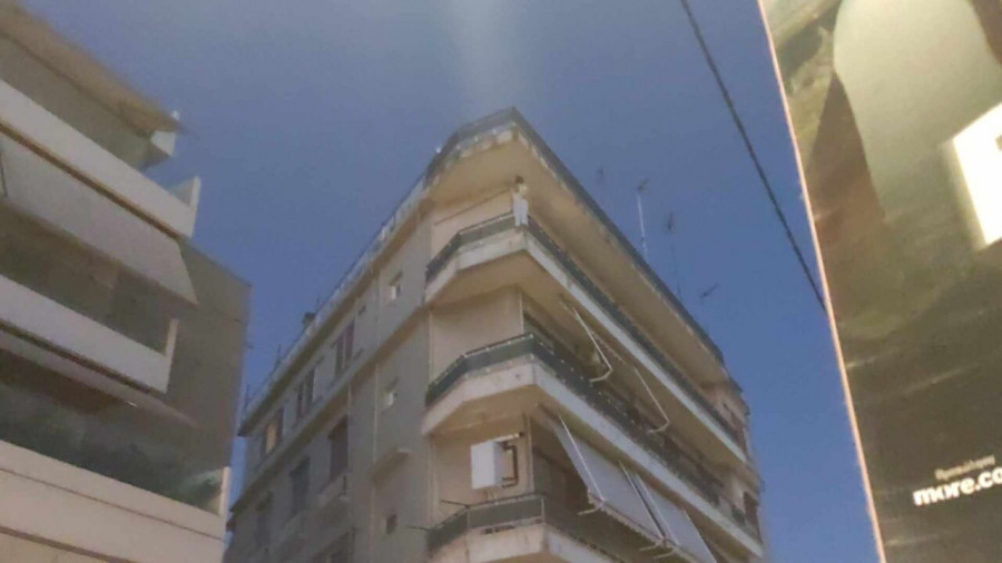 agrinio-mpalkoni-gynaika53666289218554860283670437986036714235699843n.jpg